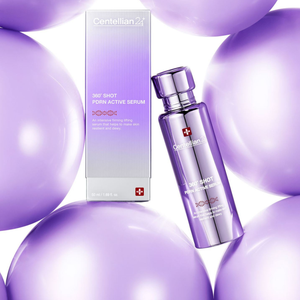 360º Shot PDRN Active Serum 50ml