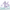 360º Shot PDRN Active Serum 50ml