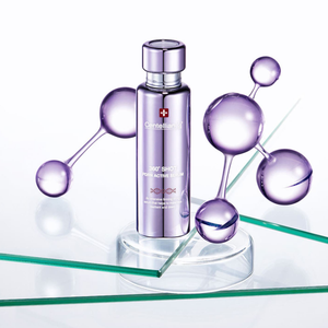 360º Shot PDRN Active Serum 50ml