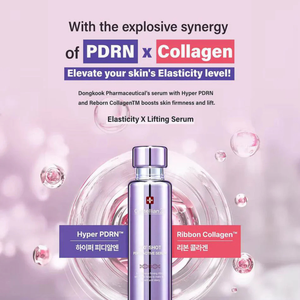 360º Shot PDRN Active Serum 50ml