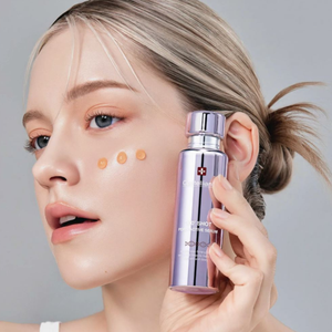 360º Shot PDRN Active Serum 50ml