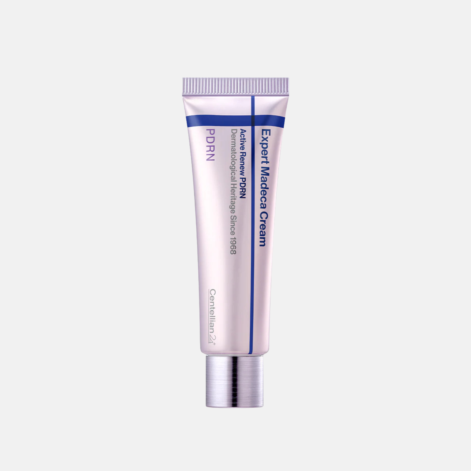 Expert Madeca Cream Active Renew PDRN 50ml
