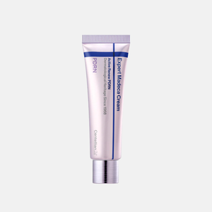 Expert Madeca Cream Active Renew PDRN 50ml