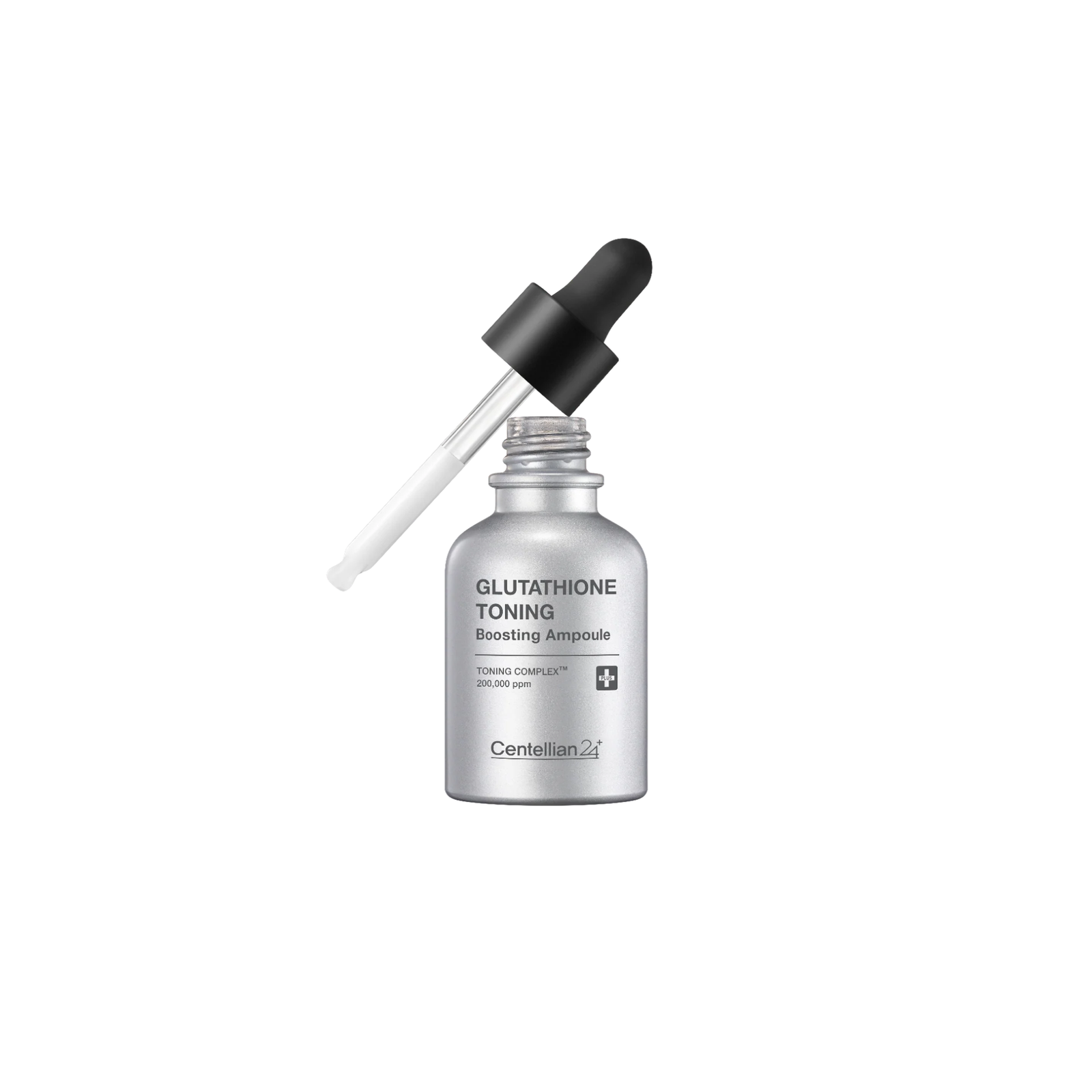 Glutathione Toning Boosting Ampoule 30ml