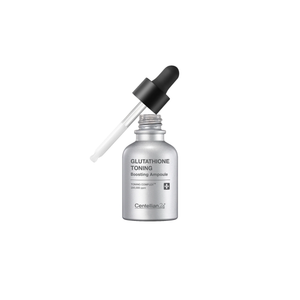Glutathione Toning Boosting Ampoule 30ml
