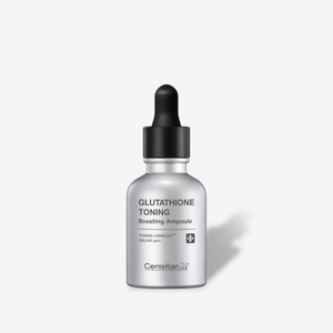 Glutathione Toning Boosting Ampoule 30ml