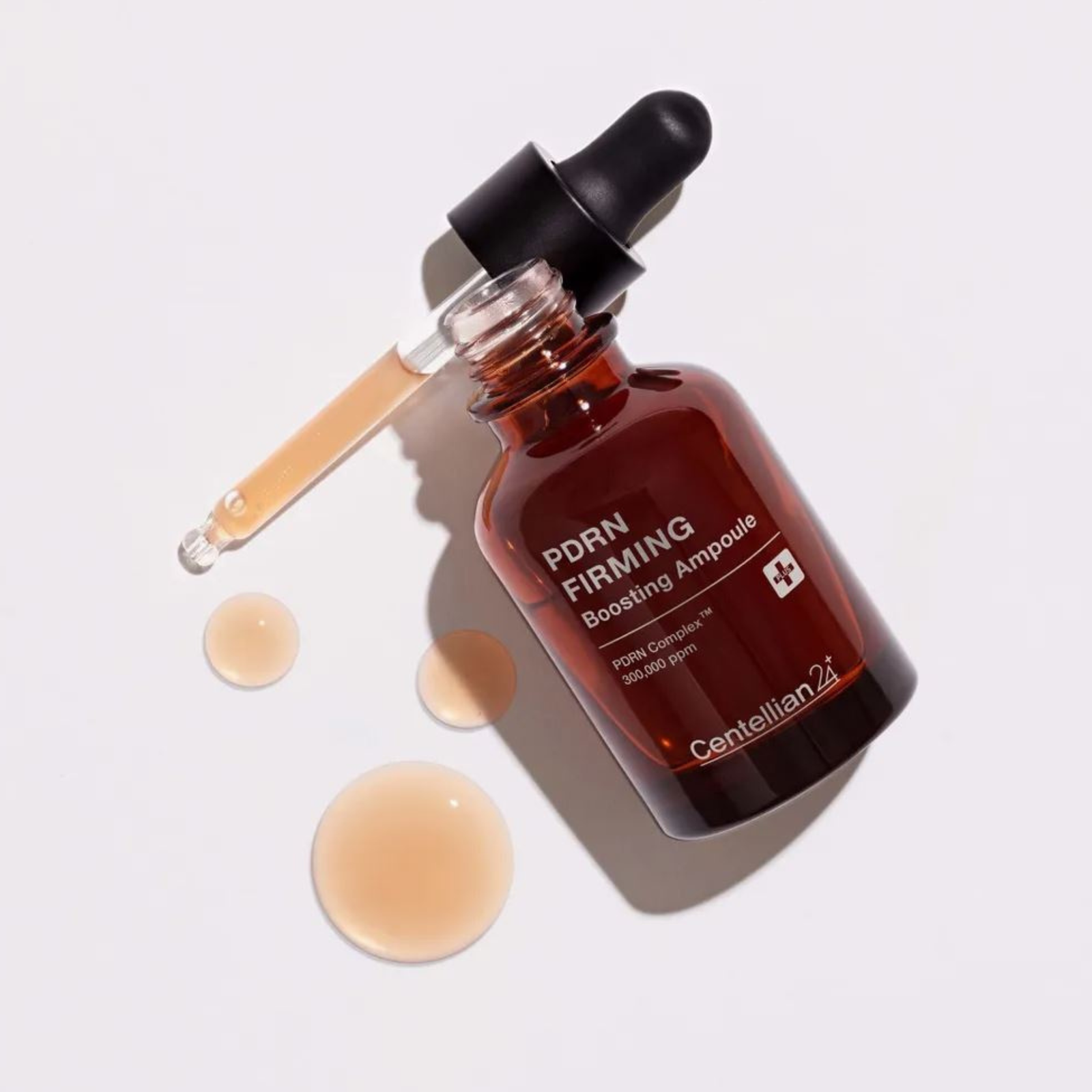 PDRN Firming Boosting Ampoule 30ml