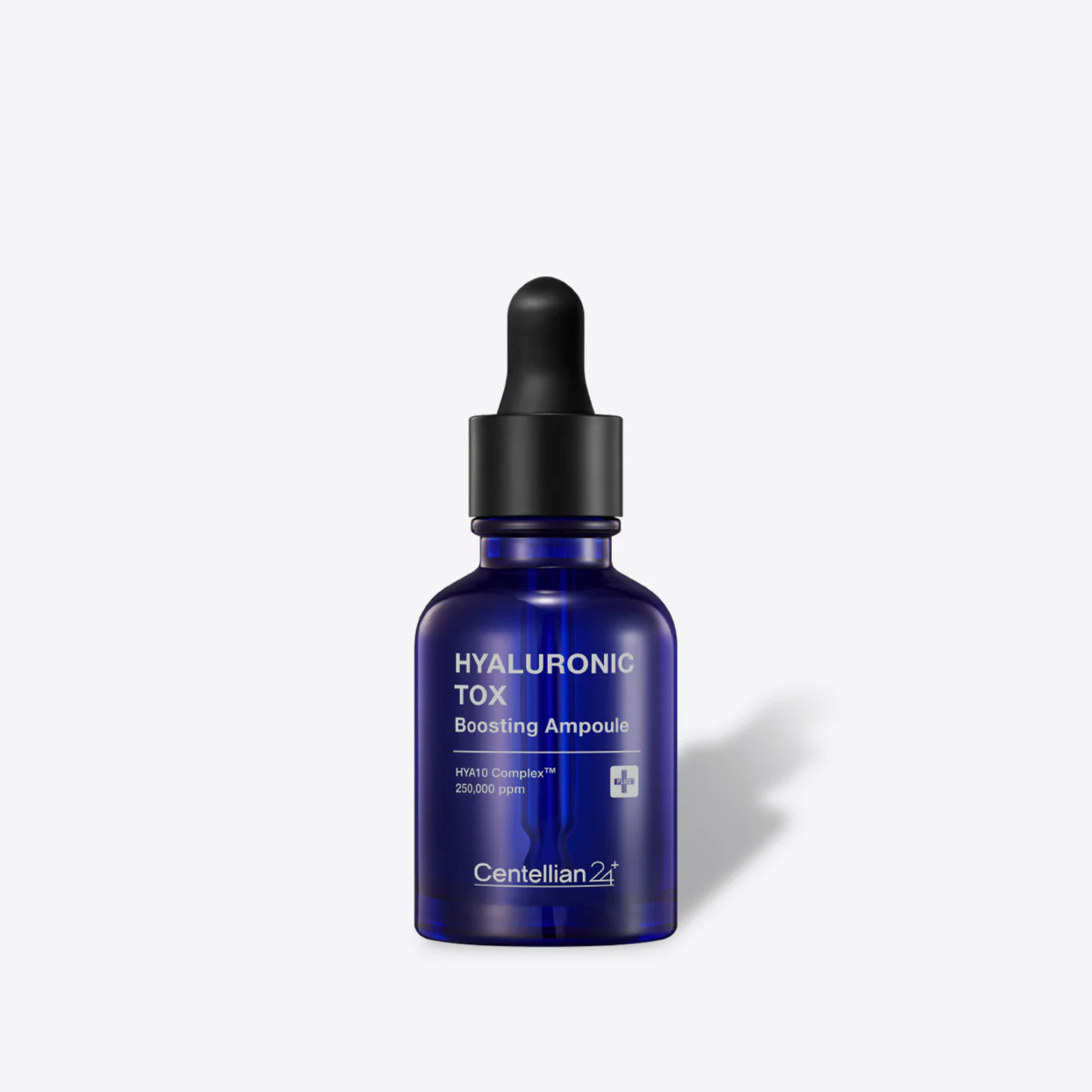 Hyaluronic Tox Boosting Ampoule 30ml