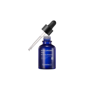 Hyaluronic Tox Boosting Ampoule 30ml
