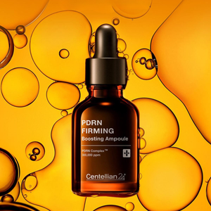 PDRN Firming Boosting Ampoule 30ml