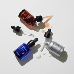 Glutathione Toning Boosting Ampoule 30ml