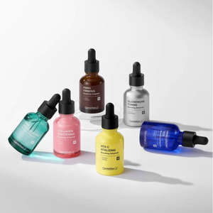 Hyaluronic Tox Boosting Ampoule 30ml