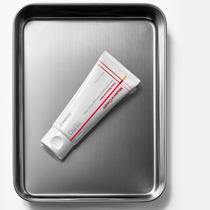 Madeca Cream Time Reverse Zero (Season7) 80ml