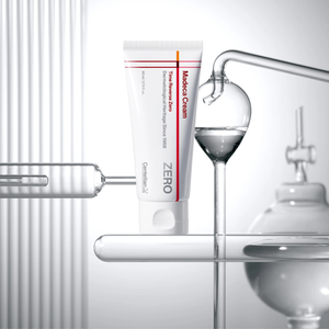 Madeca Cream Time Reverse Zero (Season7) 80ml