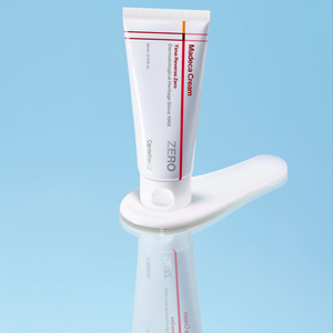 Madeca Cream Time Reverse Zero (Season7) 80ml