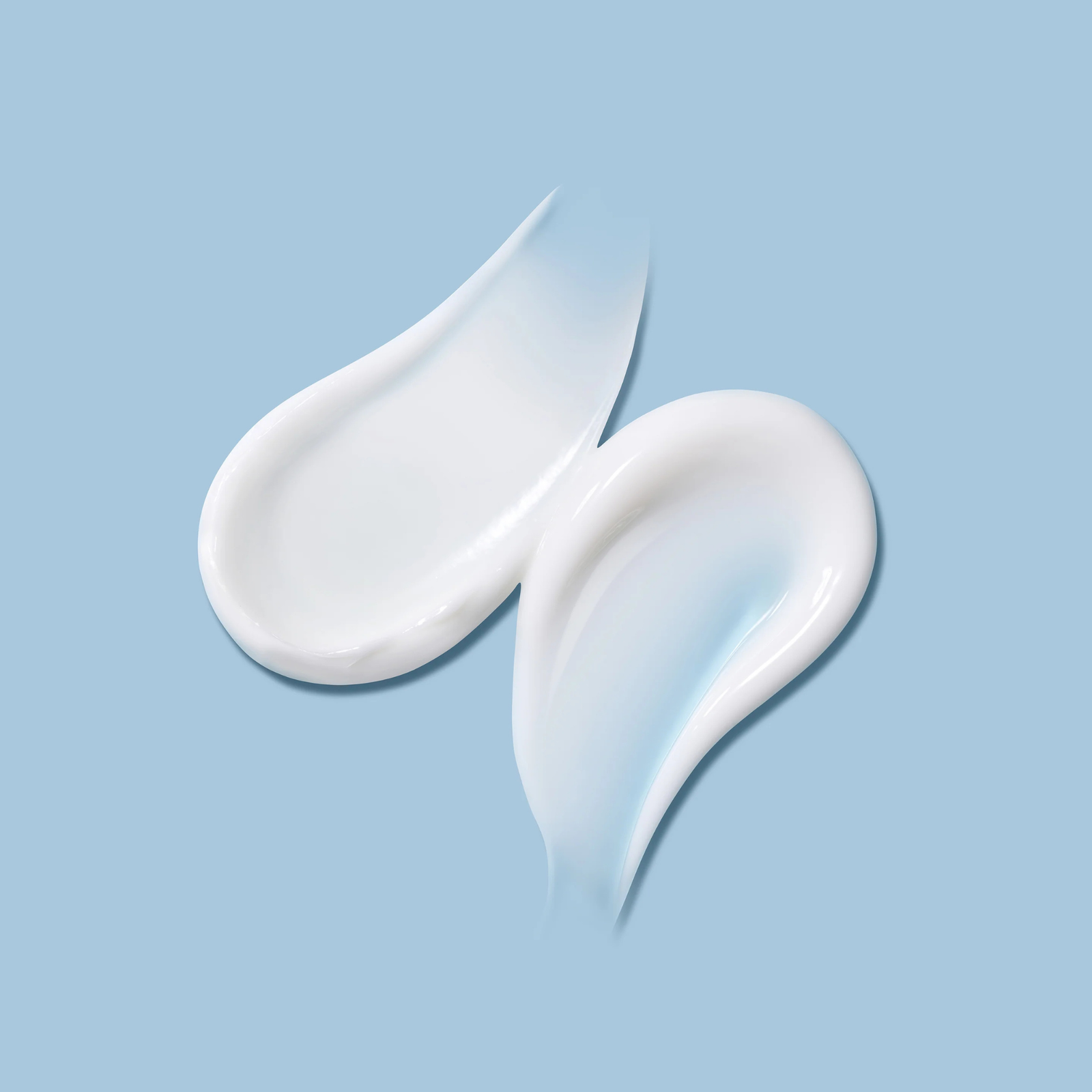 Madeca Cream Time Reverse Zero (Season7) 80ml