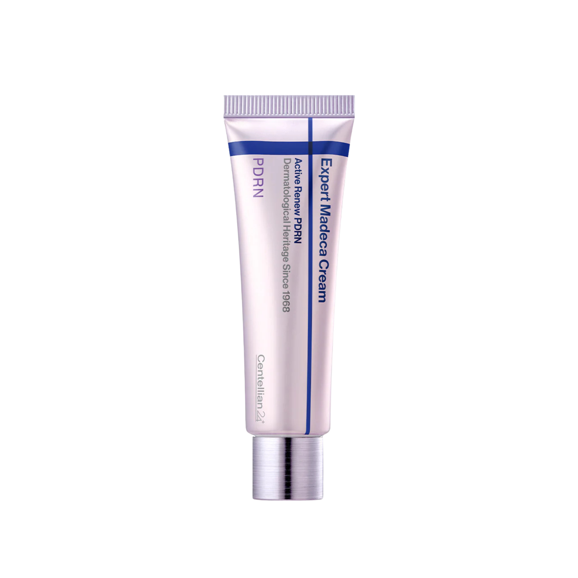Expert Madeca Cream Active Renew PDRN 50ml