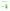VT - Cica Reti-A Essence 0.5 - Bellbees