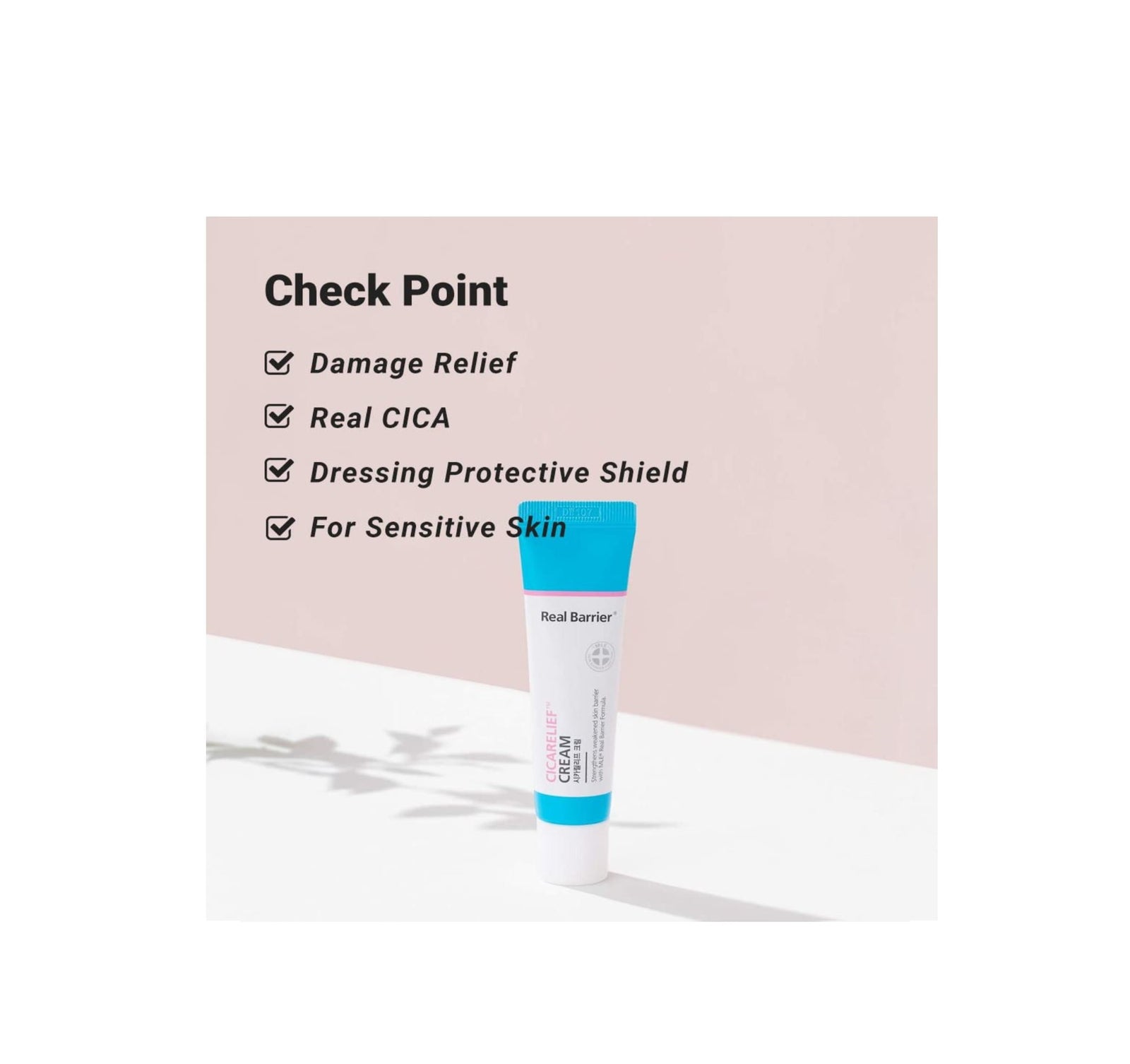 Cicarelief Cream 30g