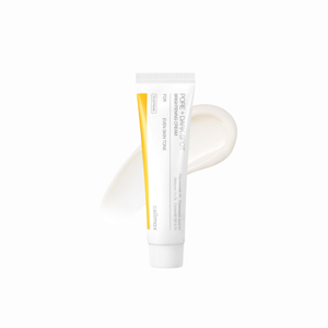 celimax - Pore+Dark Spot Brightening Cream