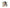 Rohto Melty Cream Lip - Bellbees