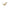 Pore Tory Clay Pack 100g - Bellbees