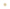 Pore Tory Clay Pack 100g - Bellbees