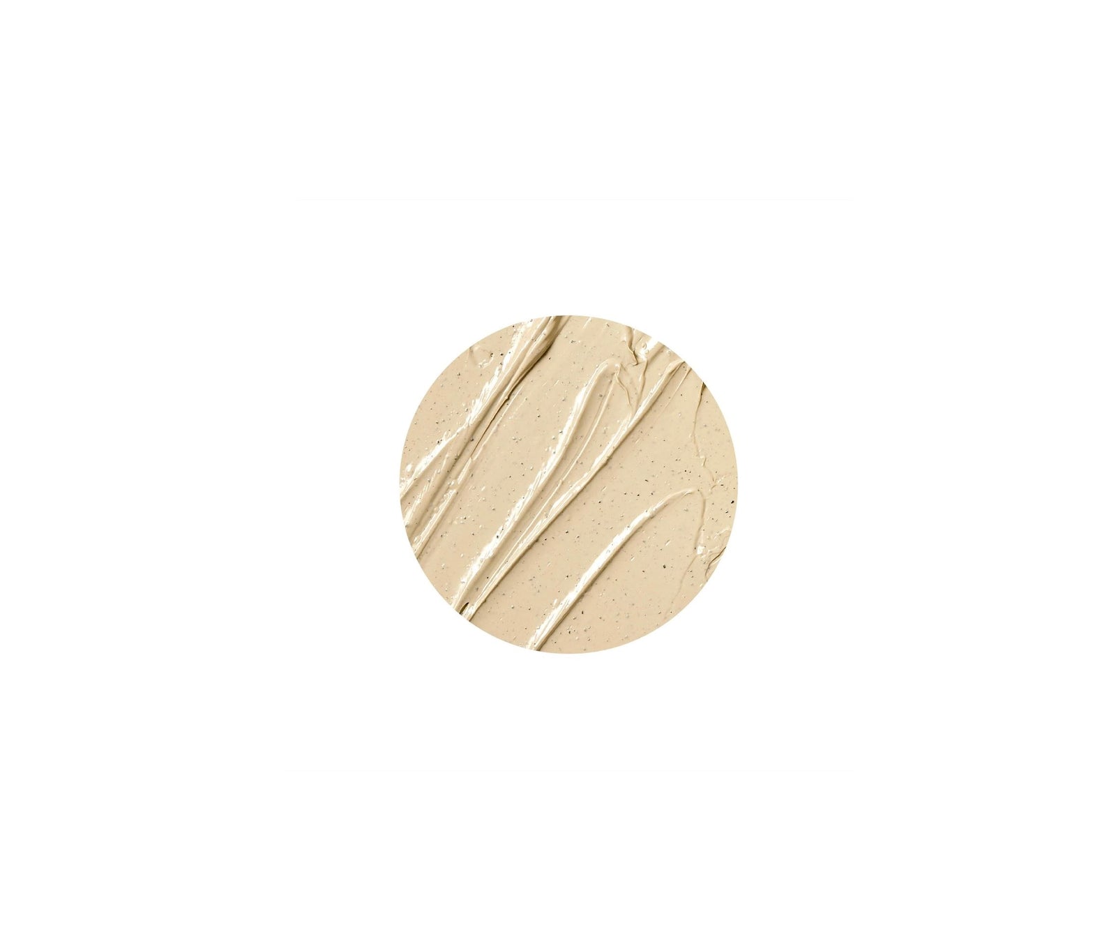 Pore Tory Clay Pack 100g