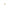 Pore Tory Clay Pack 100g - Bellbees