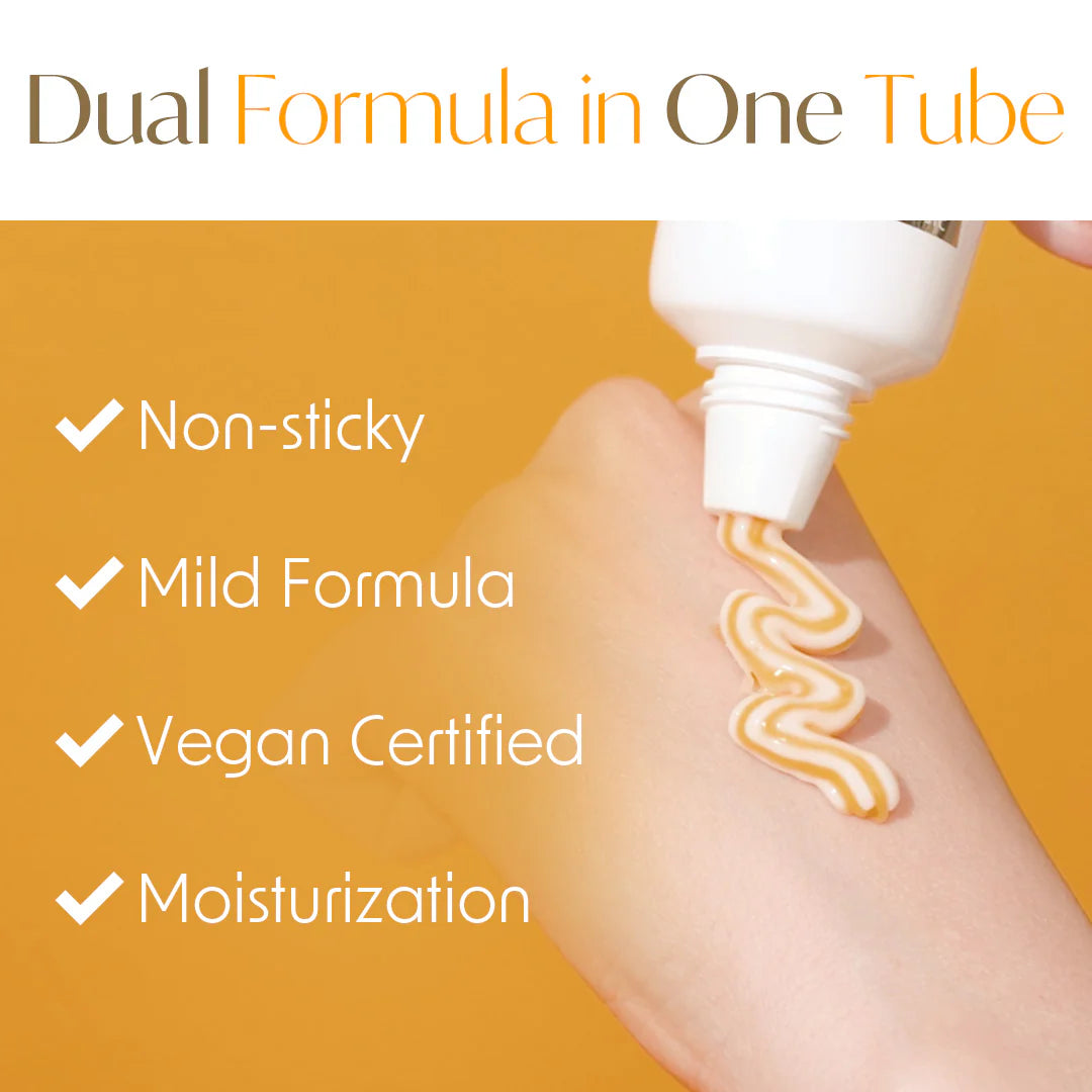 d'Alba - White Truffle Double Moisture Cream