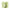 Herb Green Cleansing Oil - Bellbees