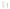 Herb Green Cleansing Oil - Bellbees