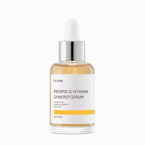 Propolis Vitamin Synergy Serum 50ml