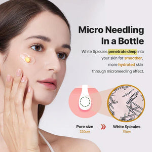 Deep Collagen Retinol Power Boosting Capsule Cream 50ml