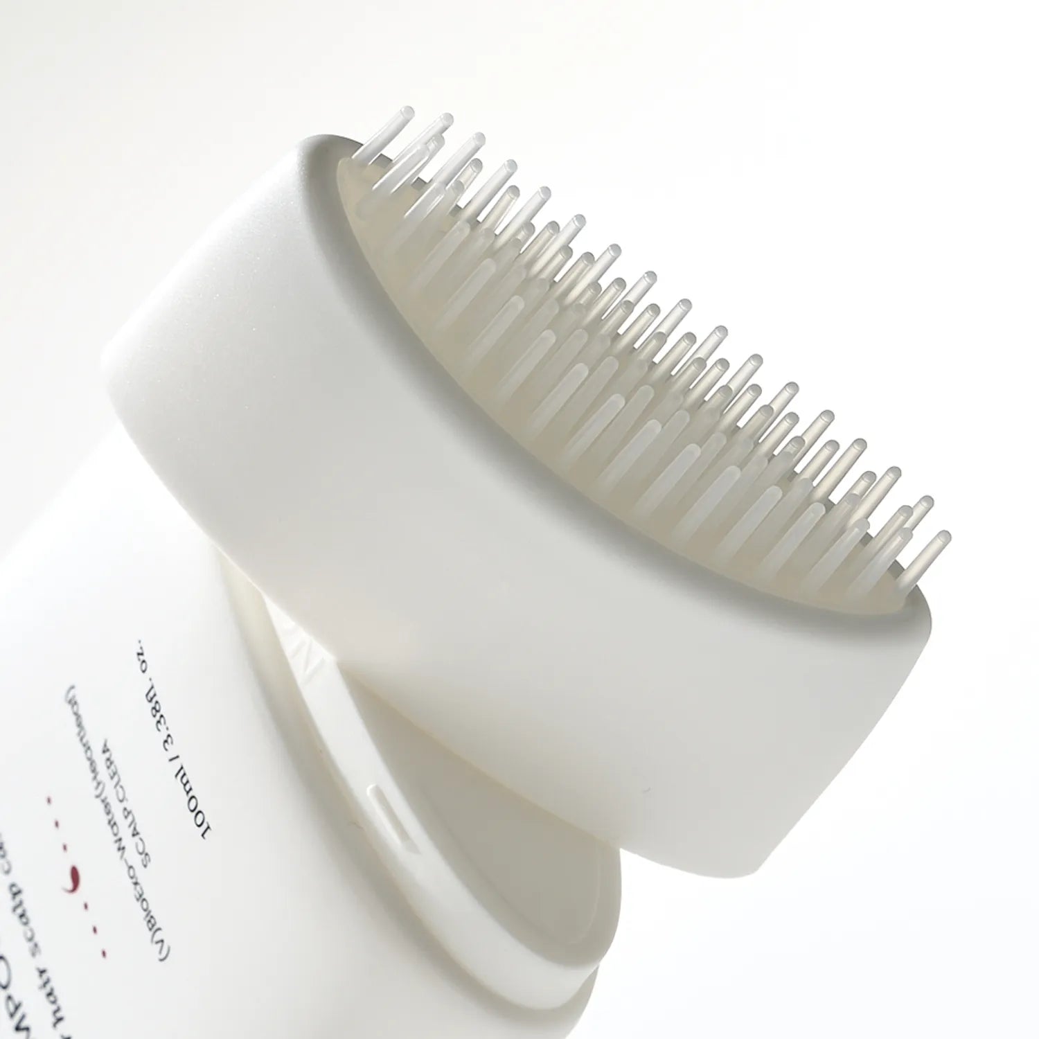 lilyeve Grow Turn Ampoule 100ml