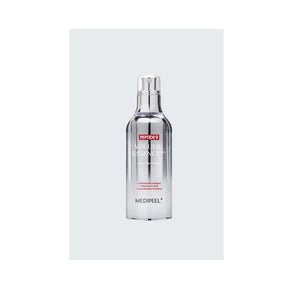Peptide 9 Volume All In One Essence Pro (Renewal) 100ml