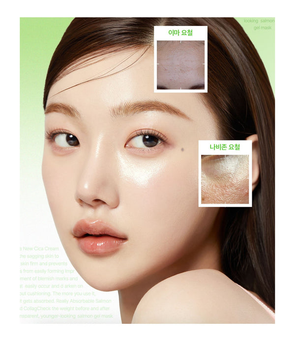 mcec2_600x.jpg?v=1726432714