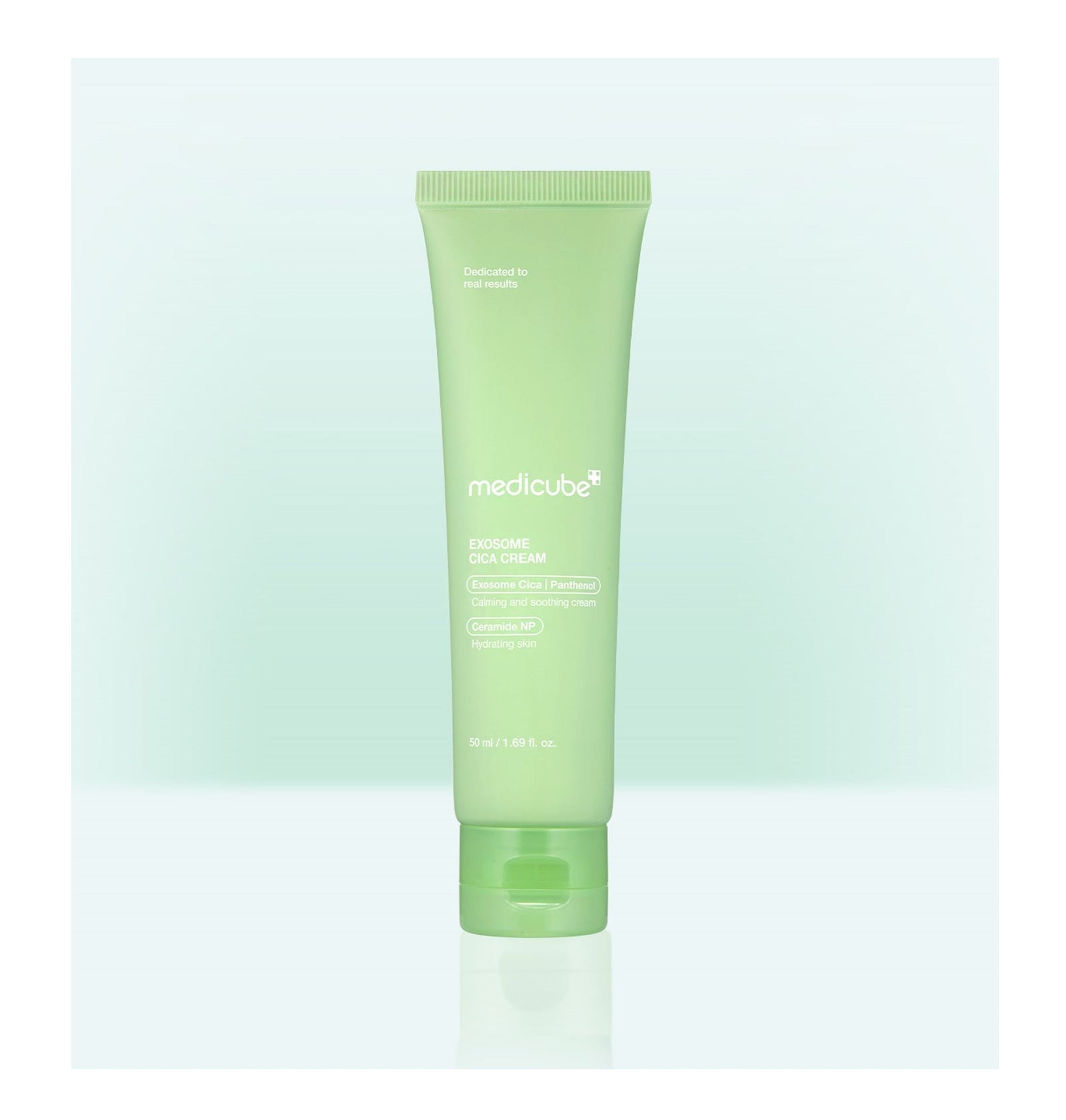 medicube - Exosome Cica Cream