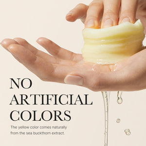 medicube - Deep Vita C Pad (70pcs)