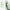 medicube - Exosome Cica Ampoule