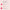 medicube - TXA Niacinamide 15 Serum
