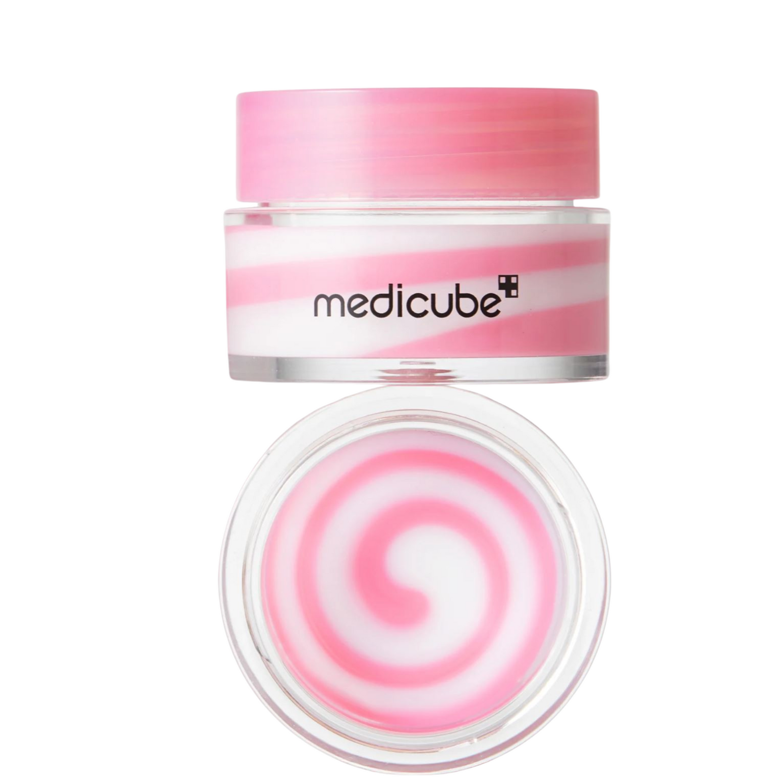medicube - PDRN Lip Sleeping Mask