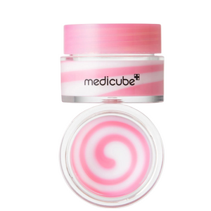 medicube - PDRN Lip Sleeping Mask
