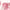 medicube - PDRN Pink Collagen Capsule Cream