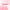 medicube - PDRN Pink Collagen Capsule Cream