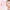 medicube - PDRN Pink Collagen Capsule Cream