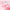 medicube - PDRN Pink Collagen Capsule Cream