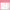 medicube - PDRN Pink Collagen Capsule Cream
