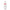 medicube - PDRN Pink Glutathione Serum Mist