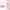 medicube - PDRN Pink Peptide Eye Cream